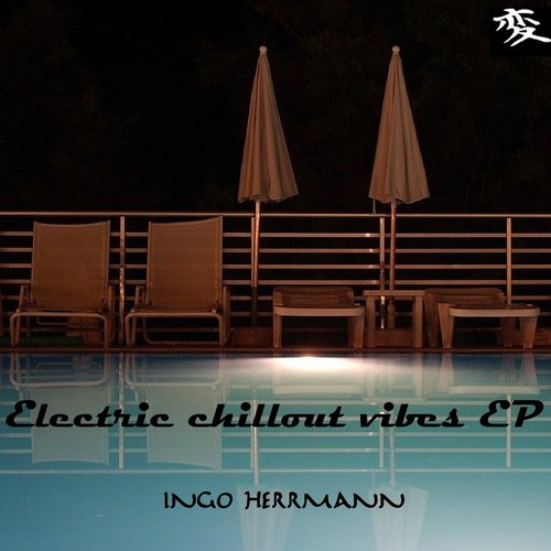 Electric Chillout Vibes