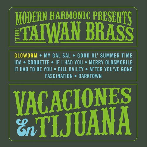 Vacaciones En Tijuana