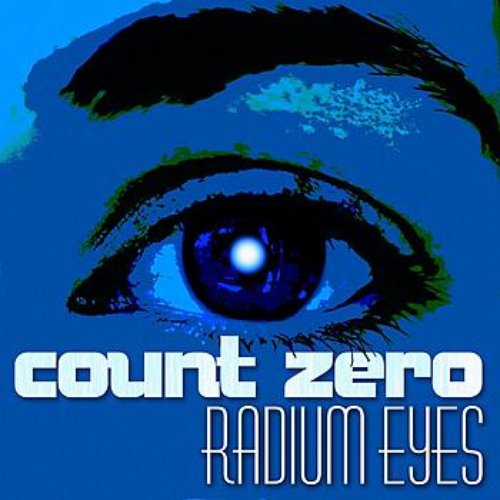 Radium Eyes