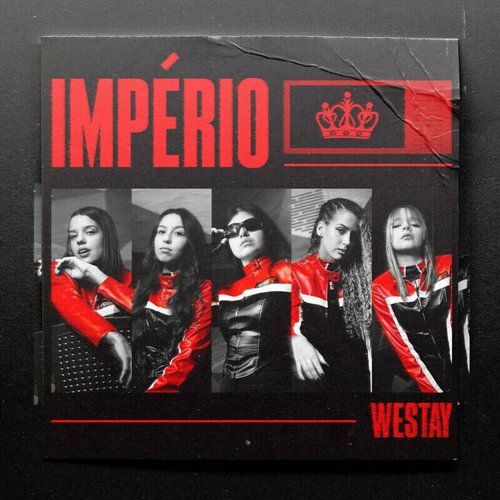 Império