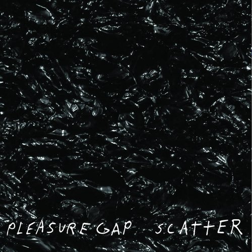 Scatter
