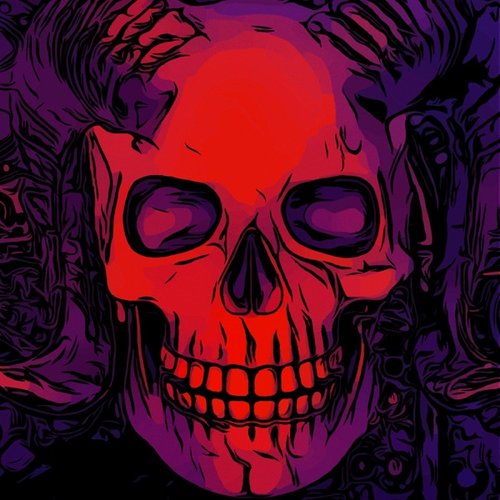 Eternal