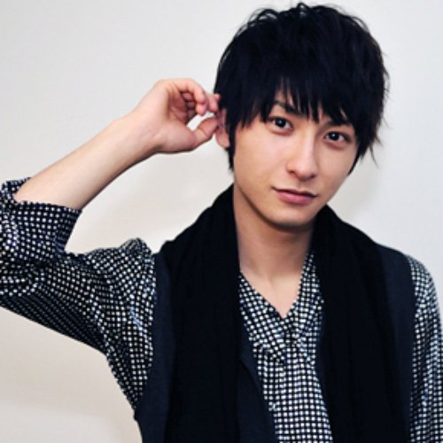 旅ダチノウタ 與真司郎ver 與真司郎 Last Fm