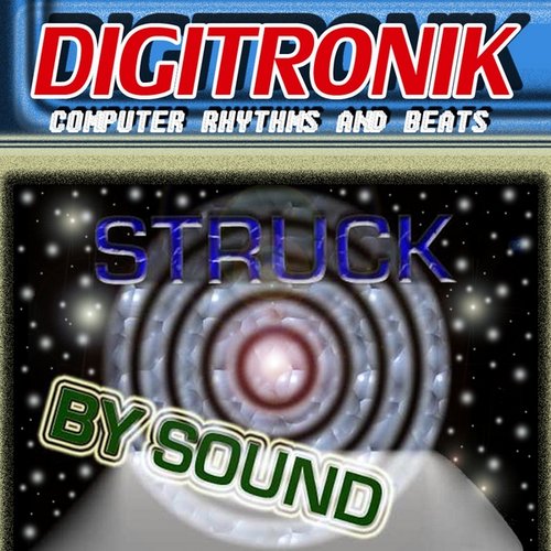 Digitronik