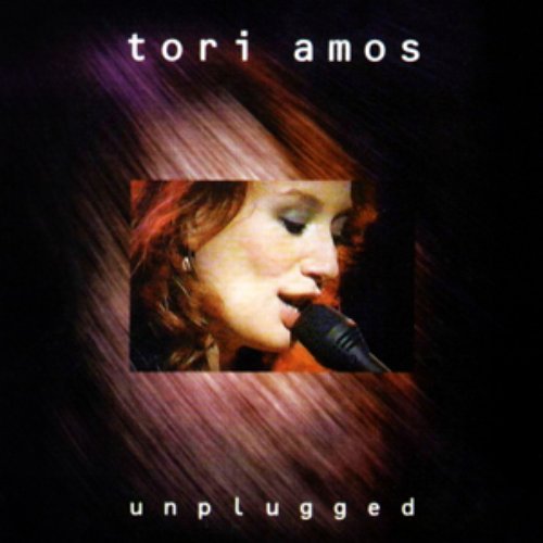 MTV Unplugged