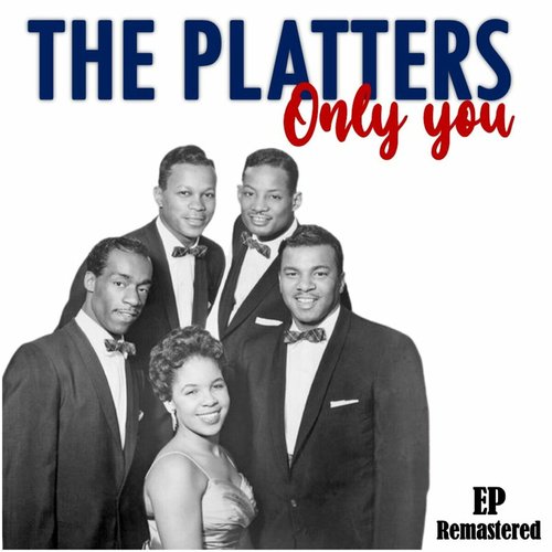 Only You (Remastered)