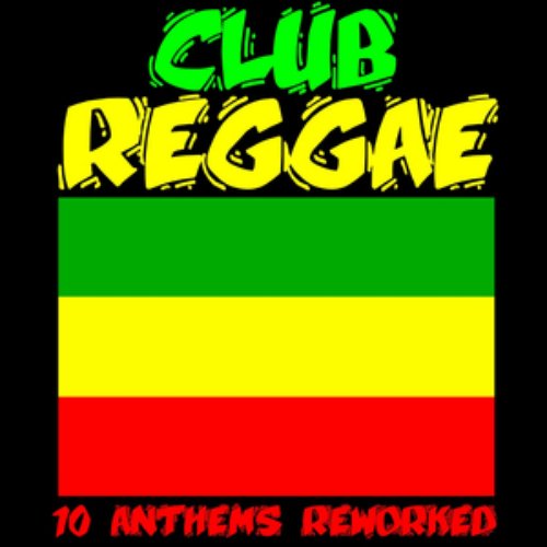 Club Reggae