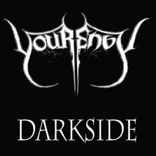 Darkside
