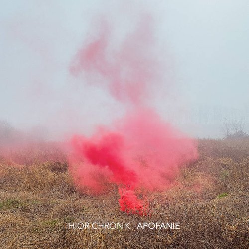 Apofanie