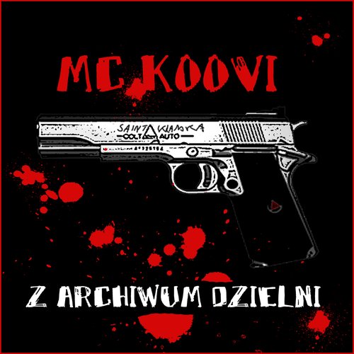 Z archiwum dzielni
