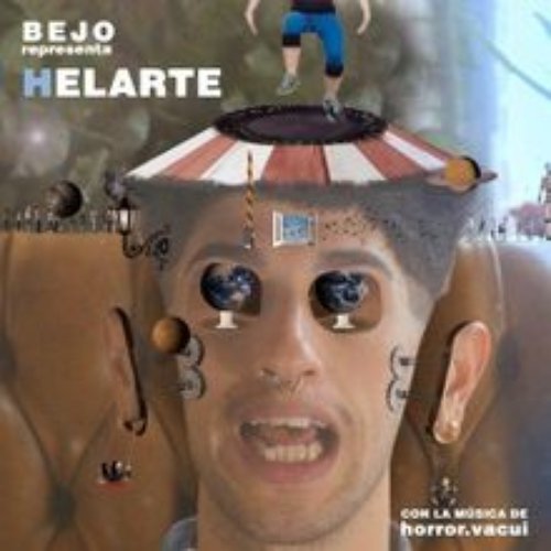 Helarte