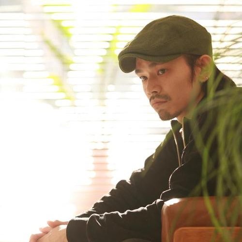 Hydeout Sound Lab (Side A-B) Mixtape — Nujabes & Dj Ryow | Last.fm