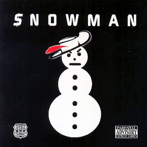 $Nowman