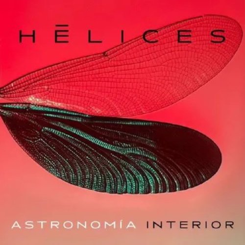 Hélices