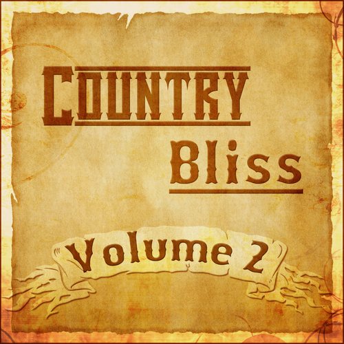Country Bliss Vol 2