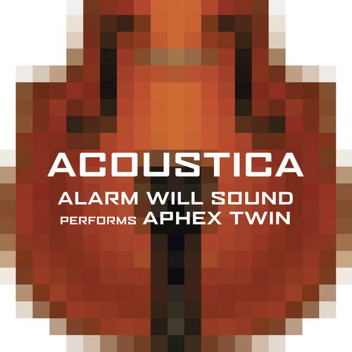 Acoustica