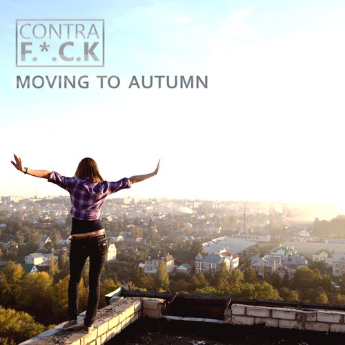 Moving To Autumn