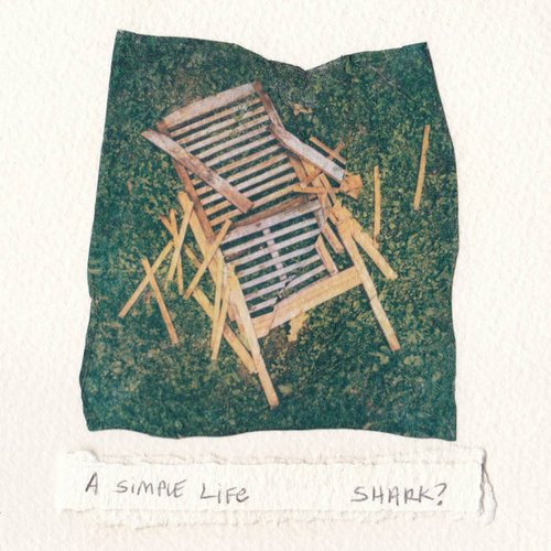 A Simple Life