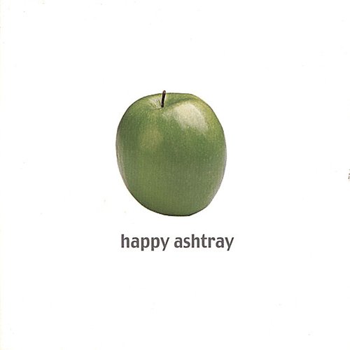 big apple