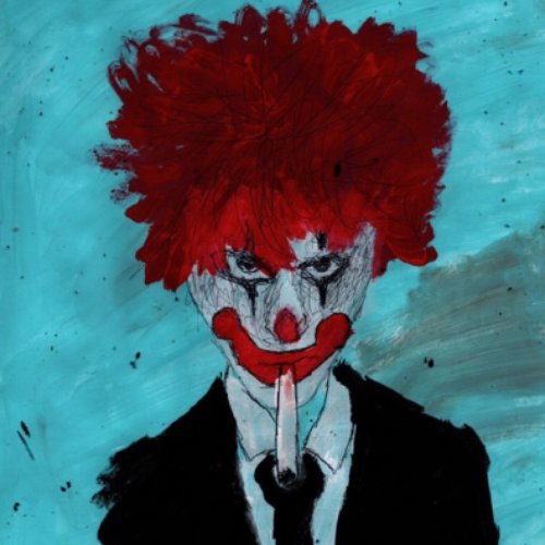 Wdyw - Single