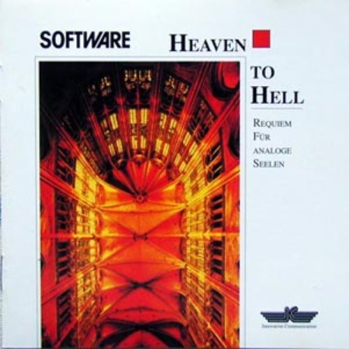 Heaven-to-Hell