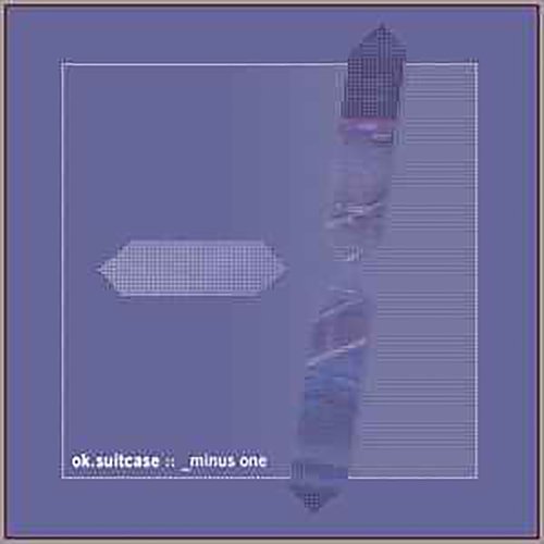 _minus one