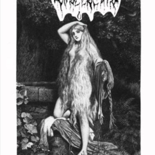 The Witches of Hoia Baciu