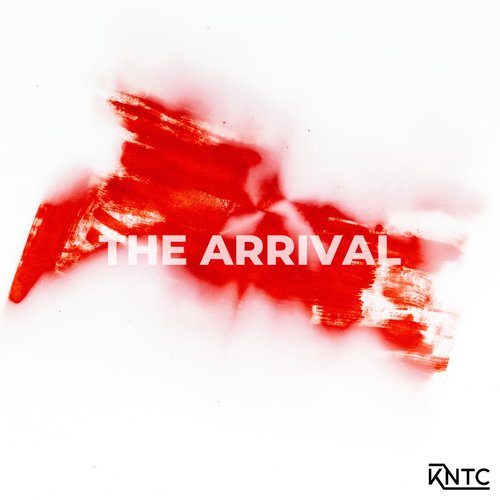 The Arrival