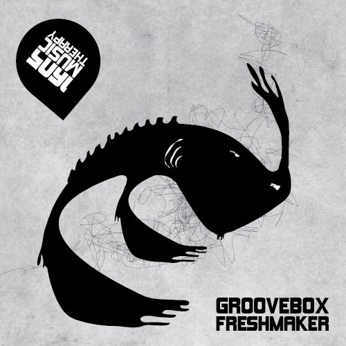 Freshmaker