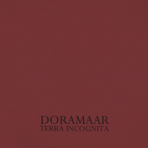 Terra Incognita