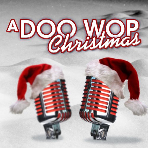 A Doo Wop Christmas