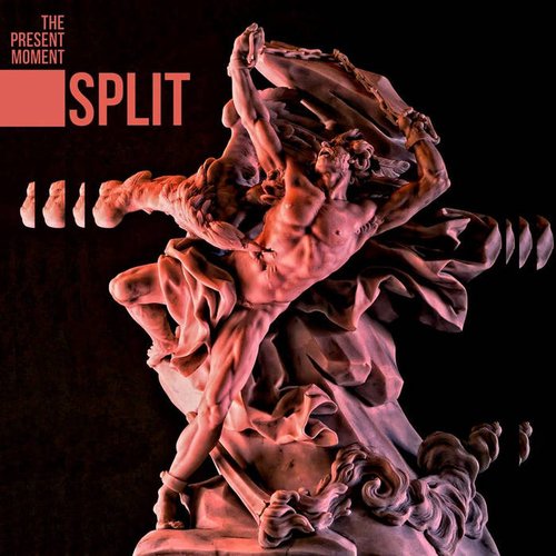 Split