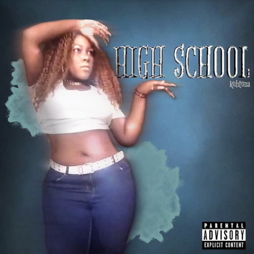 Highschool