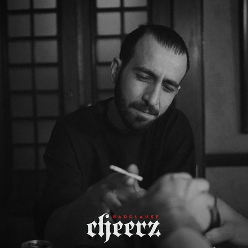 Cheerz - Single