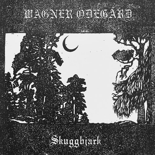 Skuggbjark