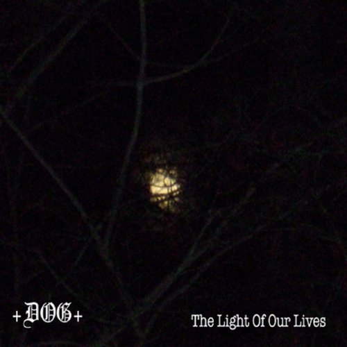 The Light Of Our Lives
