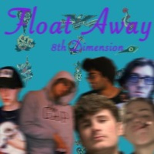 Float Away