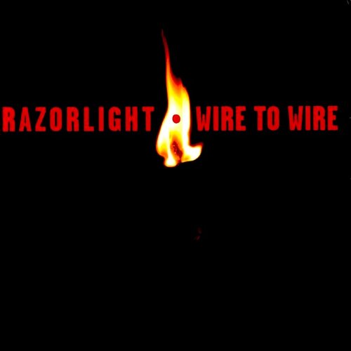 Wire To Wire - Single