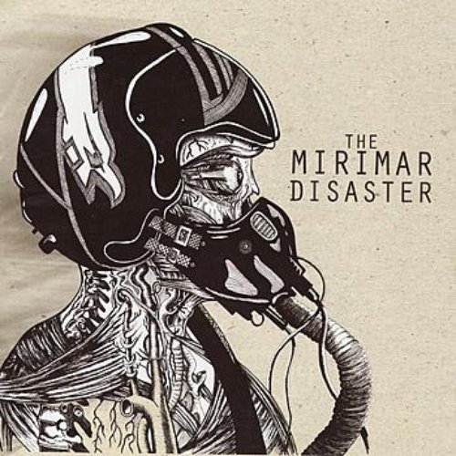 The Mirimar Disaster