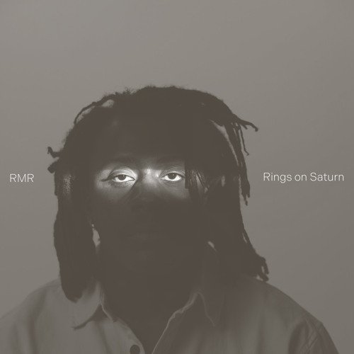 Rings On Saturn - Single