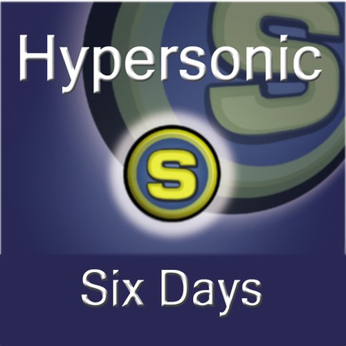 Six Days