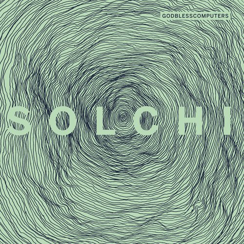 Solchi