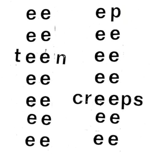 EP