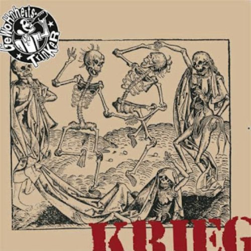 Krieg