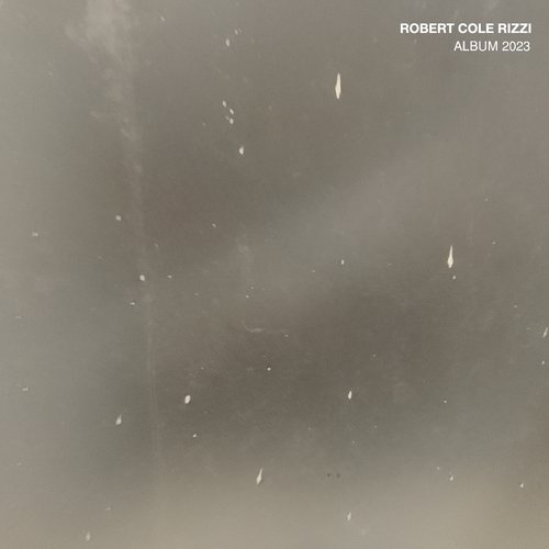 ALBUM 2023