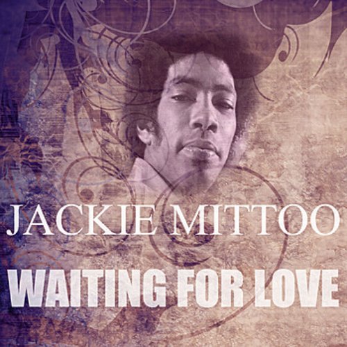 Waiting For Love