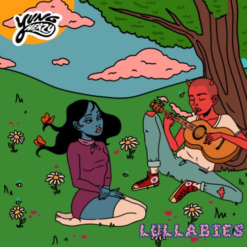 Lullabies