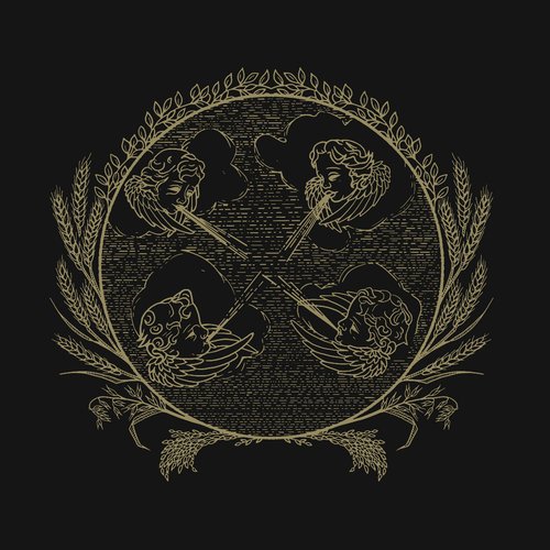 Eternal Recurrence - Single