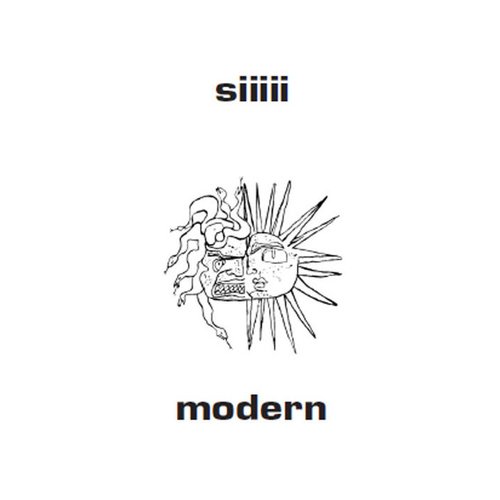Modern [Explicit]