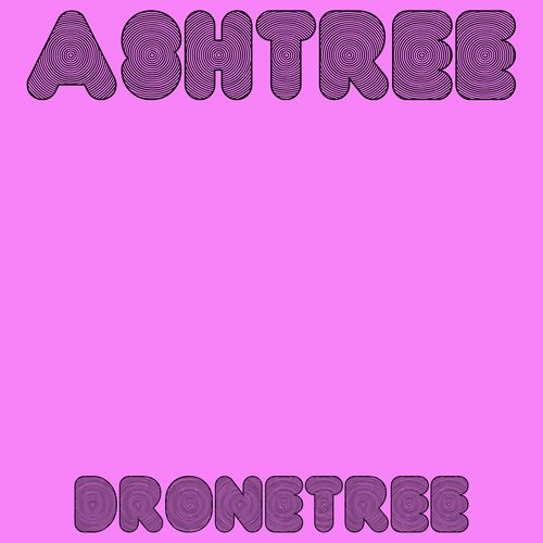 Dronetree